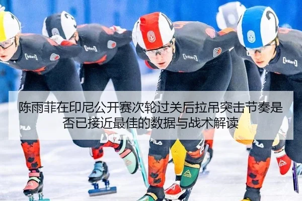 chen-yu-fei-zai-yin-ni-gong-kai-sai-ci-lun-guo-guan-hou-la-diao-tu-ji-jie-zou-shi-fou-yi-jie-jin-zui-jia-de-shu-ju-yu-2-956.jpg